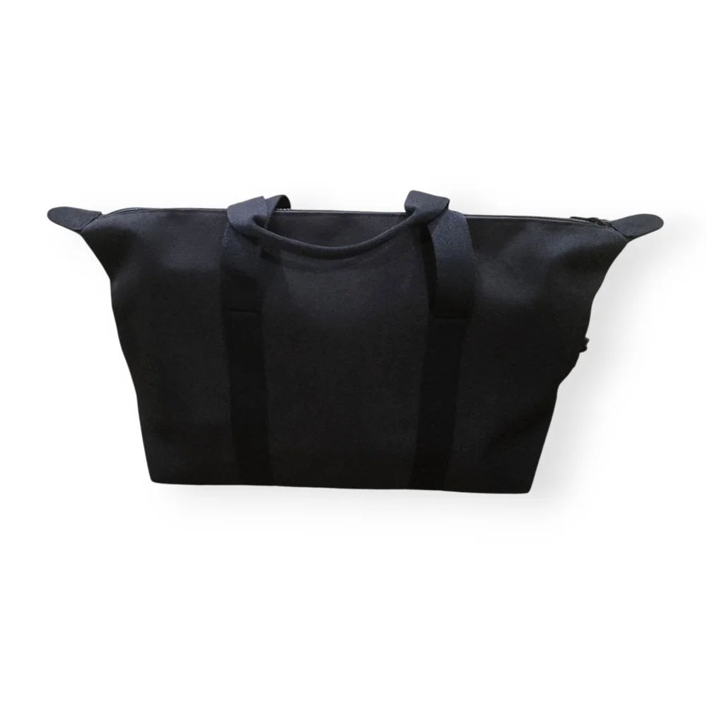 Coach Weekender Carry-On Duffle Bag - RARE NEW - Picture 3 of 15